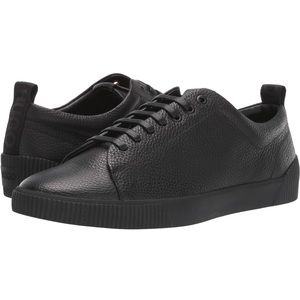 Hugo boss sneakers brand new size 40 Men’s